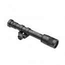 SureFire- シュアファイア M600V IR  Weapon Light