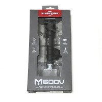 SureFire- シュアファイア M600V IR  Weapon Light