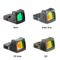 Trijicon RMR Red Dot Sight Type2