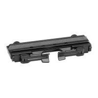 GSCI DLM Dual-Lever Adjustable Rifle Mount