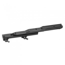 GSCI MAK-QR-Blaser Heavy Duty Rifle Mount