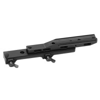 GSCI MAK-QR-Blaser Heavy Duty Rifle Mount