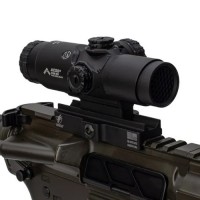 Primary Arms GLx 2X Prism Anti-Reflection Device