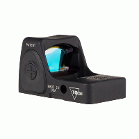 Trijicon RMR cc Red Dot Sight