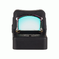 Trijicon RMR cc Red Dot Sight