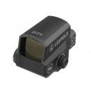 Leupold LCO Red Dot Sight