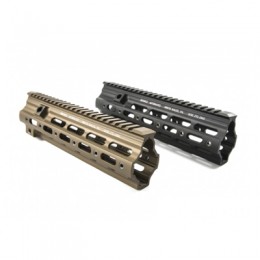 Geissele Super Modular Rail HK