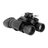 GSCI PVS-31C-MOD Dual-Tube Night Vision Goggles