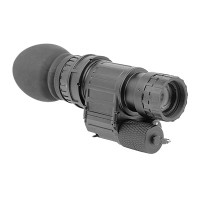 GSCI PVS-14C Tactical Night Vision Monocular