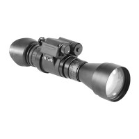 GSCI PVS-14C Tactical Night Vision Monocular