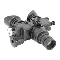 GSCI PVS-7 Tactical Advanced Night Vision Goggles