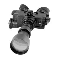 GSCI PVS-7 Tactical Advanced Night Vision Goggles