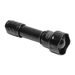 GSCI IR-250S Tactical Infrared Illuminator