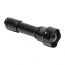 GSCI IR-250S Tactical Infrared Illuminator