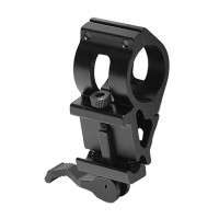 GSCI IR-250S Tactical Infrared Illuminator