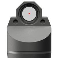 Leupold DeltaPoint Micro 3 MOA Dot