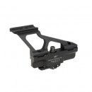 Midwest Industries AK-47 Slide Mount