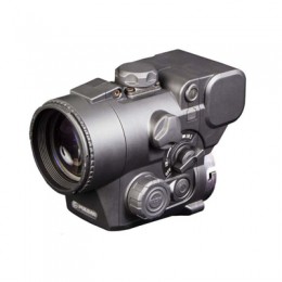 Pulsar DFA75 Night Vision Digital Forward Attach