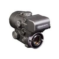 Pulsar DFA75 Night Vision Digital Forward Attach