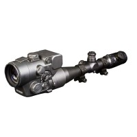 Pulsar DFA75 Night Vision Digital Forward Attach