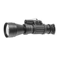 GSCI SL-3 Afocal Objective Lenses for Night Vision