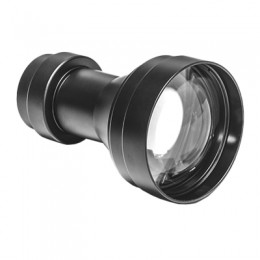 GSCI SL-5 Afocal Objective Lenses for Night Vision