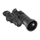 GSCI QUADRO-B100 Ultra LongRange Fusion Binoculars