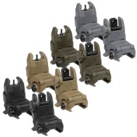 MAGPUL MBUS Gen2 Sight マグプル サイト