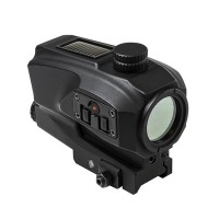 NcSTAR VISM SPD Solar Reflex Sight