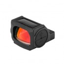 NcSTAR VISM SPD Micro Solar Reflex Sight