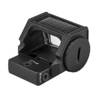 NcSTAR VISM SPD Micro Solar Reflex Sight