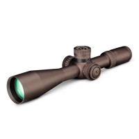 Vortex Razor HD Gen III 6-36x56 FFP