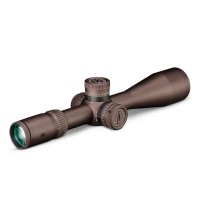 Vortex Razor HD Gen III 6-36x56 FFP