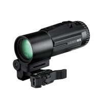 Vortex Micro6x Magnifier