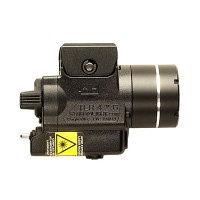 Streamlight TLR-4 G Gun Light