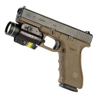 Streamlight TLR-2 HL G Gun Light