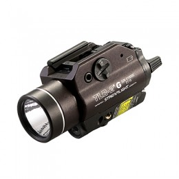 Streamlight TLR-2 G Gun Light