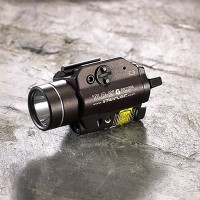 Streamlight TLR-2 G Gun Light