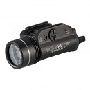 Streamlight TLR-1 HL Gun Light