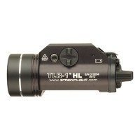 Streamlight TLR-1 HL Gun Light