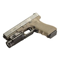 Streamlight TLR-1 S Gun Light