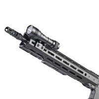 Streamlight PROTAC Rail Mount HL-X Long Gun Light