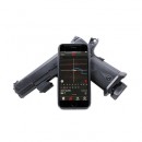 Mantis- X10 Elite Shooting Performance System