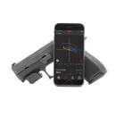 Mantis- X3 Shooting Performance System