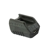 Mantis- X3 Shooting Performance System