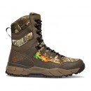 Danner Vital Realtree Edge