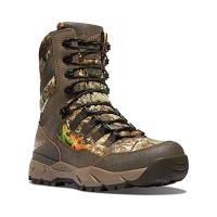 Danner Vital Realtree Edge