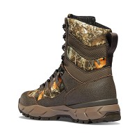 Danner Vital Realtree Edge