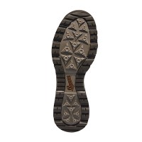 Danner Vital Realtree Edge