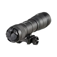 Streamlight PROTAC 2.0 Rail Mount Long Gun Light